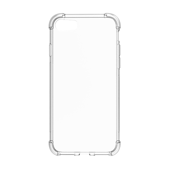 Skech iPhone 16e Ultimate Protection Bundle Clear 