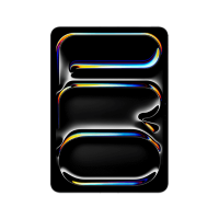 device-image