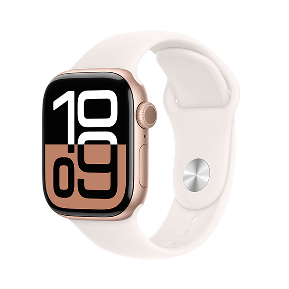 40mm Gold Is Apple Watch S5 Waterproof Apple Watch SE MYDN2VC/A