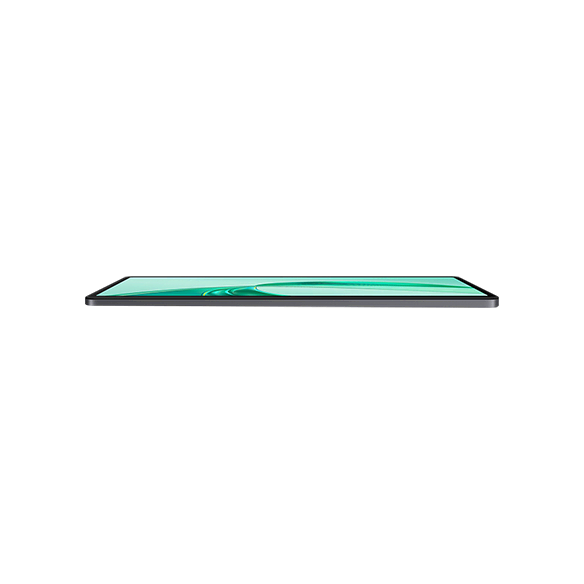 HONOR Pad X8a Space Grey 128GB