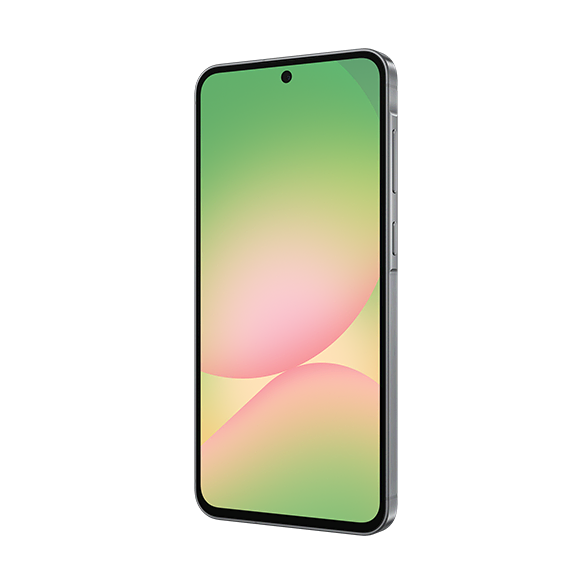 Samsung Galaxy A56 5G Awesome Graphite 256GB