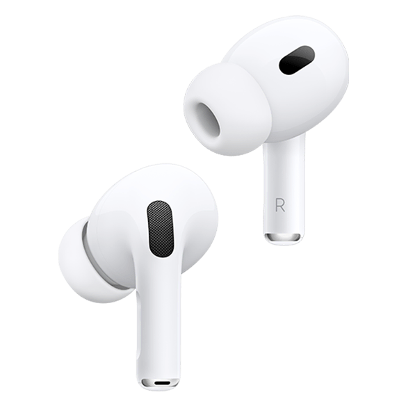 Apple AirPods Pro 2da Generación