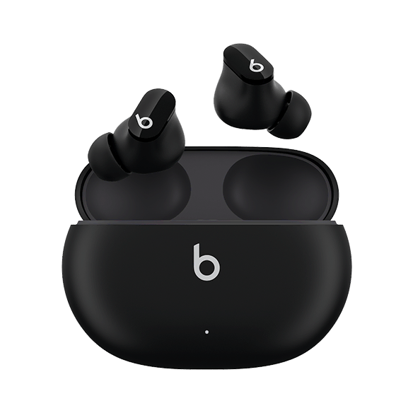 Accessories Phone Cases, Screen Protectors, Chargers O2