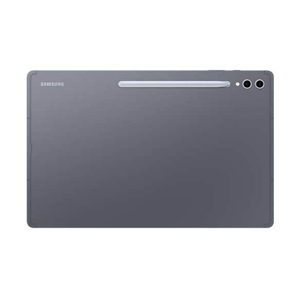 Samsung Galaxy Tab S10 Ultra 5G Moonstone Grey 256GB