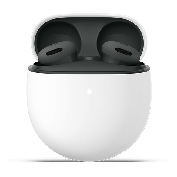 Pixel Buds 2a