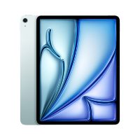 device-image