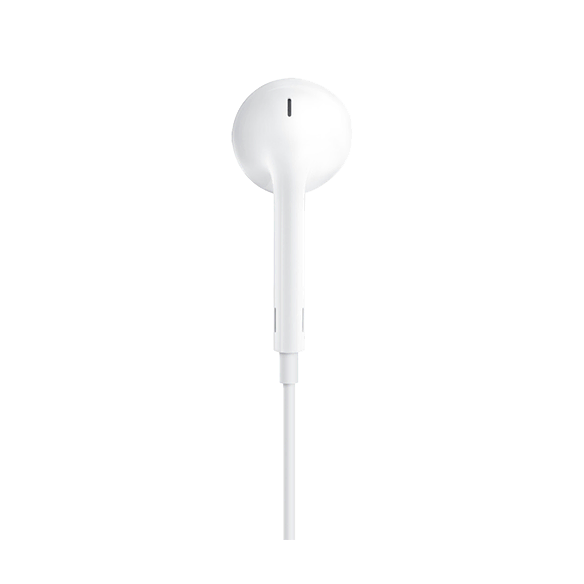 Apple EarPods (USB-C) White 