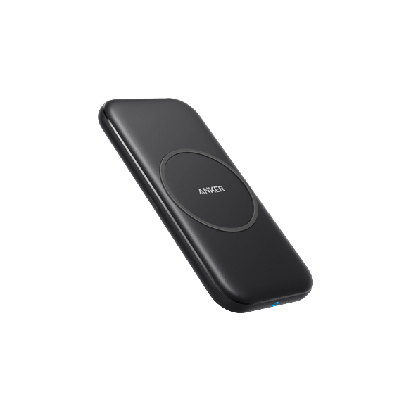 PowerWave 7.5 Wireless Charging Pad