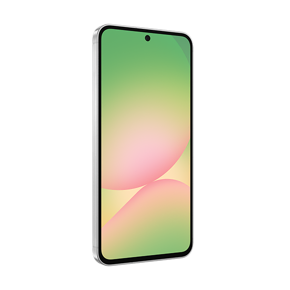 Samsung Galaxy A56 5G Awesome Lightgrey 256GB