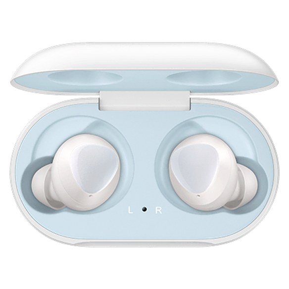 Samsung Galaxy Buds Deals