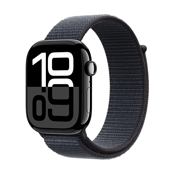 Watch Series 10 Aluminium 46mm