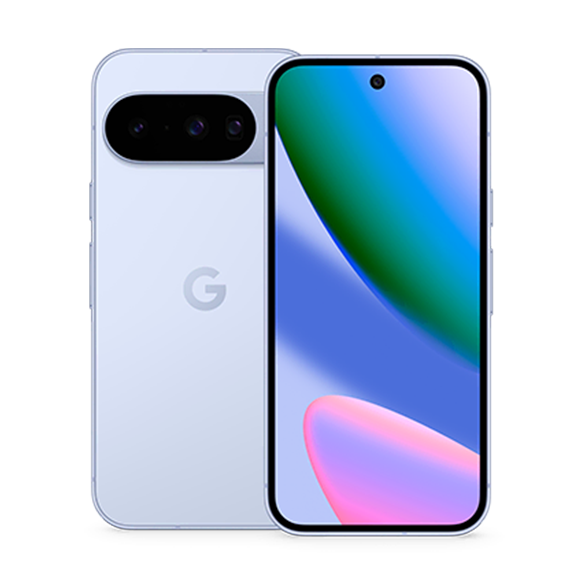 Pixel 10