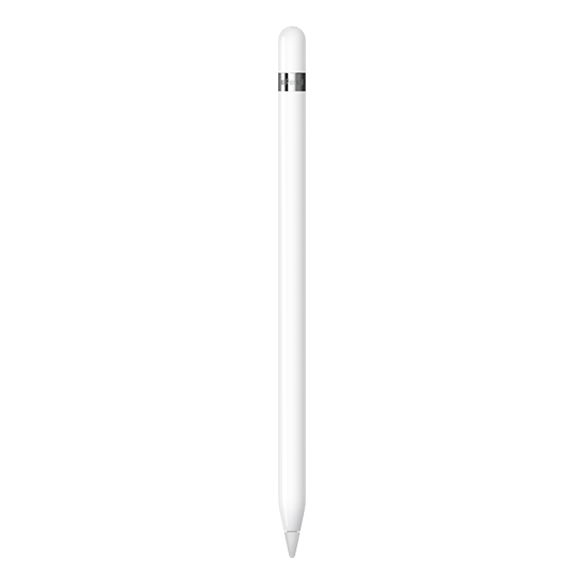 Working OEM Original Apple Pencil 1ST Gen MK0C2AM/A A1603 for ipad pro 1st  2nd