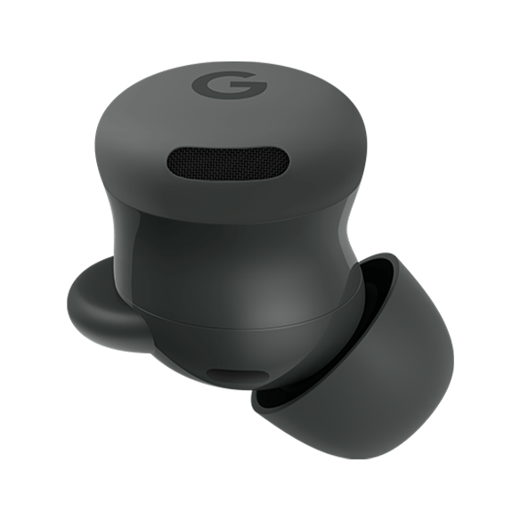 Google Pixel Buds 2a Hazel 