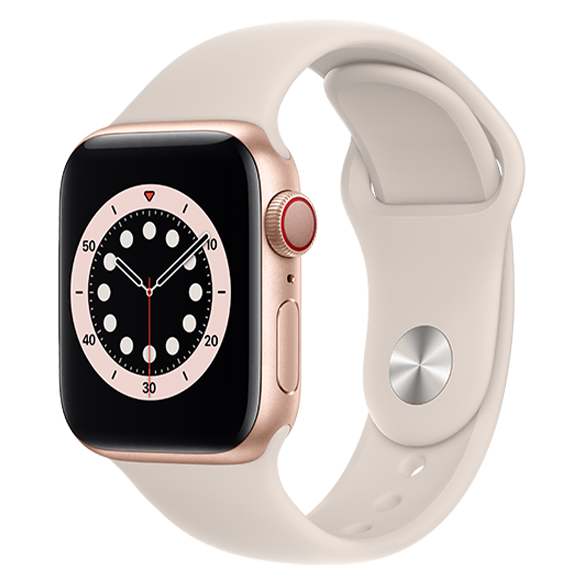 O2 apple watch outlet cellular plan cost