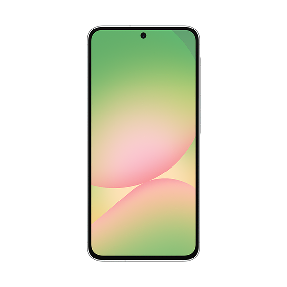 Samsung Galaxy A56 5G Awesome Lightgrey 256GB