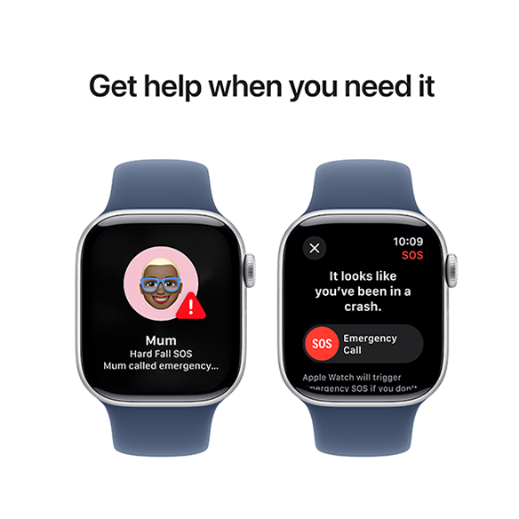 Apple Support Apple Watch Is Paired With Old Phone Apple Watch SE