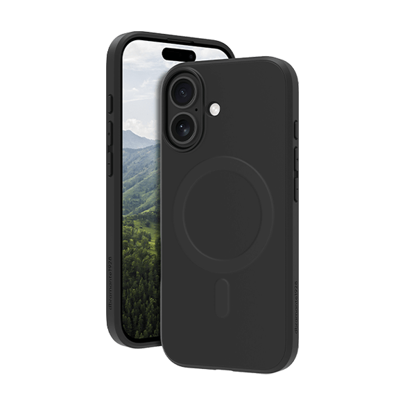 iPhone 17 Greenland Pro MagSafe Phone Case