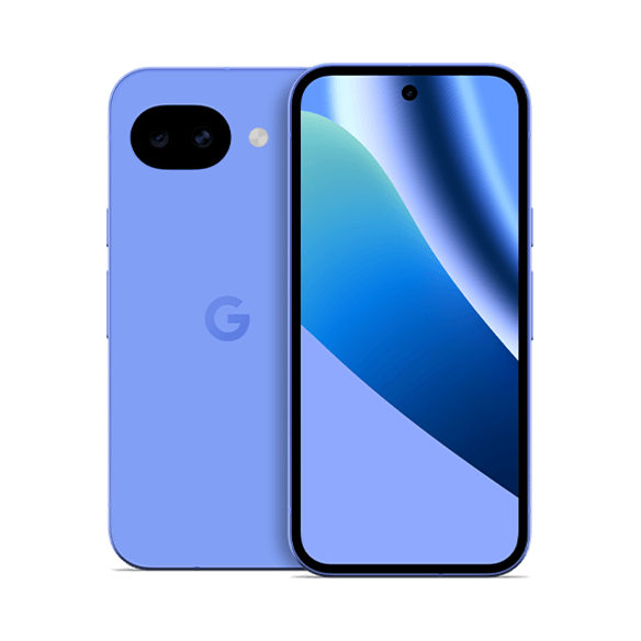 Pixel 10a