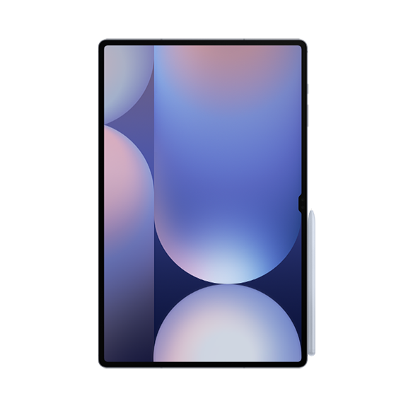 Samsung Galaxy Tab S10 Ultra 5G Moonstone Grey 256GB