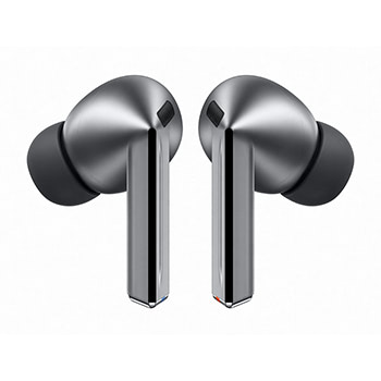 【ほぼ新品状態！最安値】Galaxy Buds3 即使用可！ Galaxy Buds3