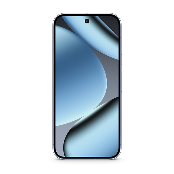 Google Pixel 10 Pro Moonstone 256GB