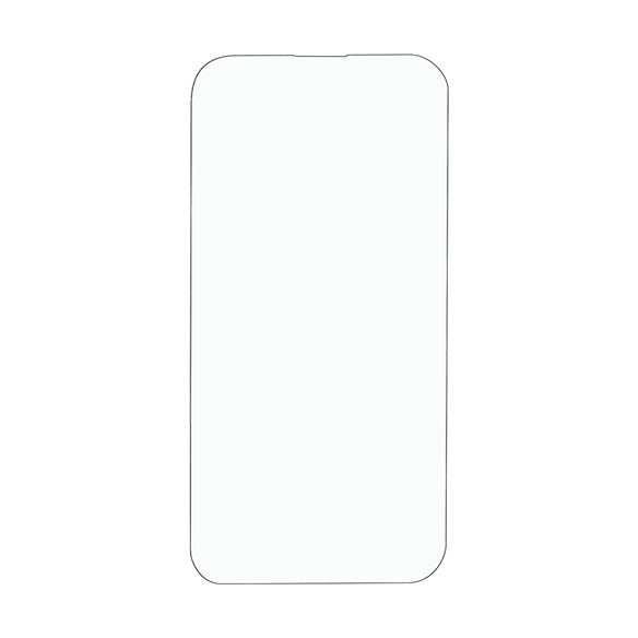 Skech iPhone 16e Ultimate Protection Bundle Clear 