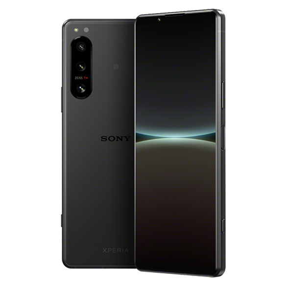 Sony Xperia 10V Launched With Amazing Features: Price