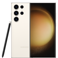 device-image