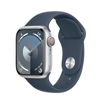 Apple watch pay online monthly o2