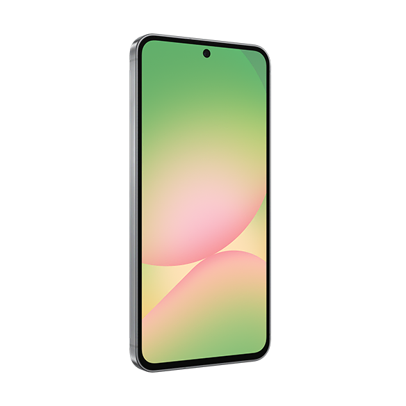 Samsung Galaxy A56 5G Awesome Graphite 256GB