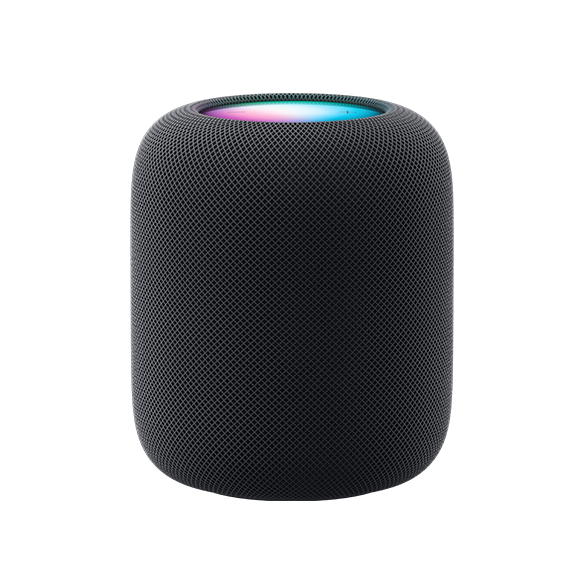 Apple HomePod 2nd Generation Deals | 0% Payment Plans