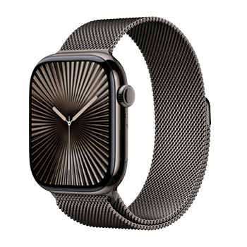 Apple Watch series 2 42mm hotsell