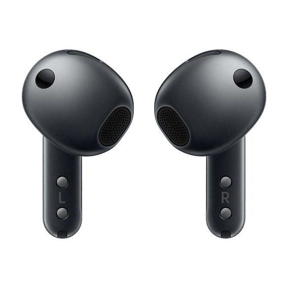 Samsung Galaxy Buds4 Black 