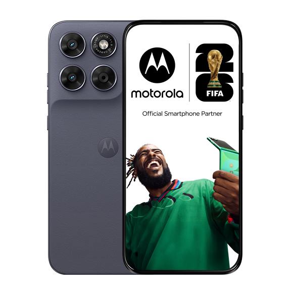 moto g67