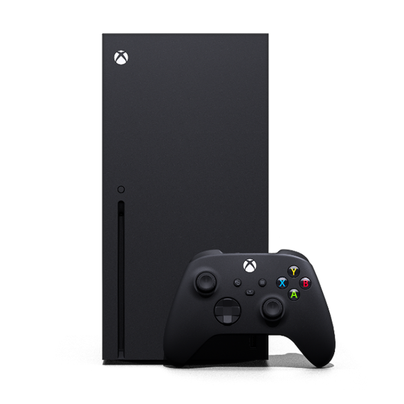 Microsoft XBOX Series X Deals | 0% Payment Plans