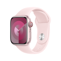 Apple Watch Series 9 Deals Pay Monthly Contracts