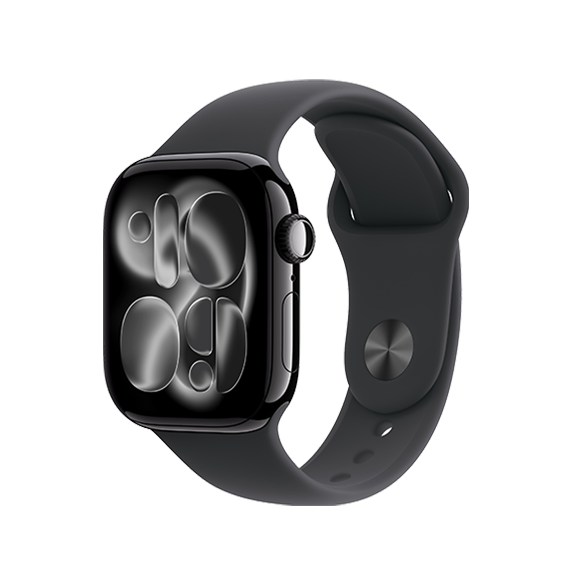 Apple Watch Series 11 Deals Pay Monthly Contracts