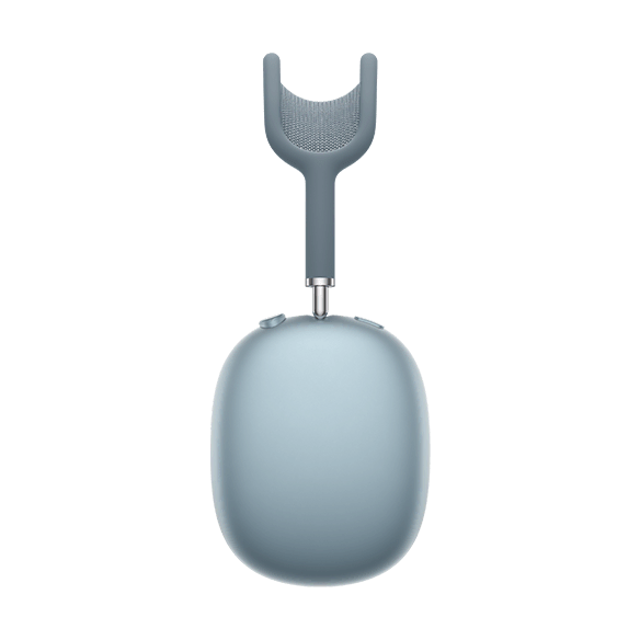 Apple AirPods Max 2 Blue 