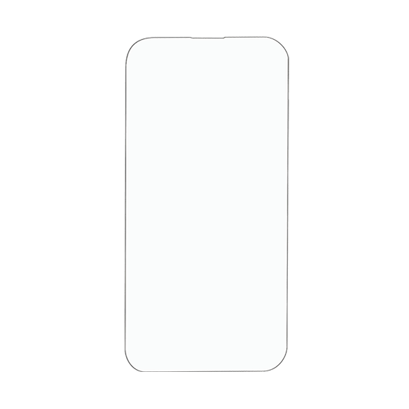 Skech Galaxy A56 5G Ultimate Protection Bundle Clear 