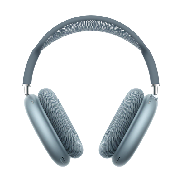 AirPods Max 2
