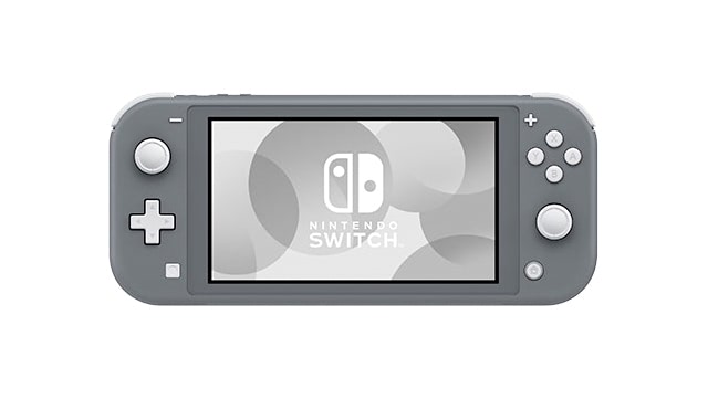 Nintendo Switch Lite Deals | 0% Payment Plans