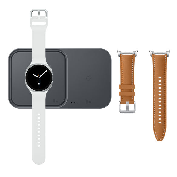 Galaxy Watch8