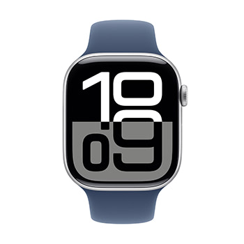 02 apple watch sales