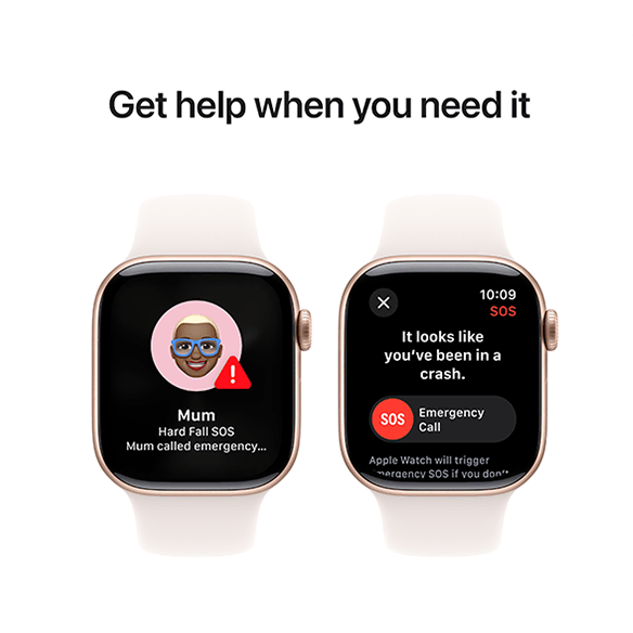 Watch Series 10 Apple Watch Ee Contract Top Iwatch Contract Deals