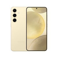 device-image