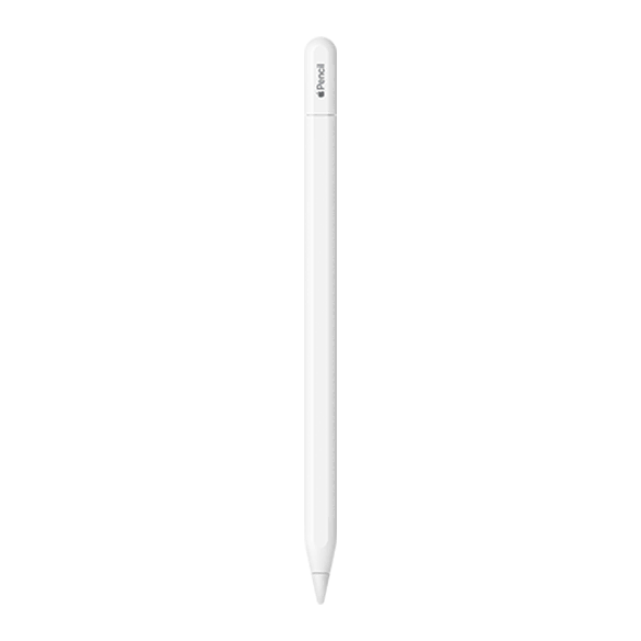 Buy Apple Pencil USB-C