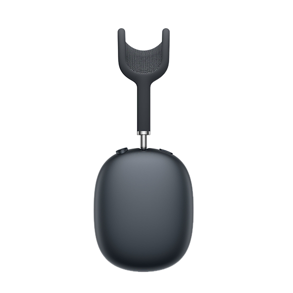 Apple AirPods Max USB-C Midnight 