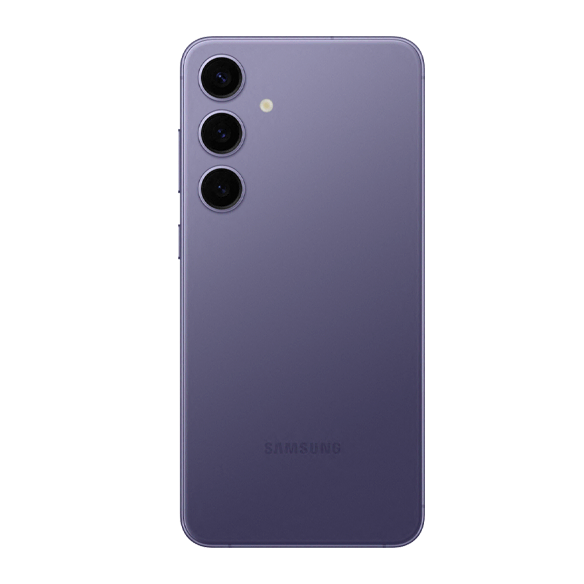 Samsung Galaxy S24 Plus 5G Cobalt Violet 256GB
