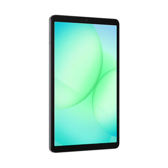 Samsung Galaxy Tab A11 Grey 64GB